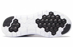 Кроссовки Nike Flex 2018 Rn