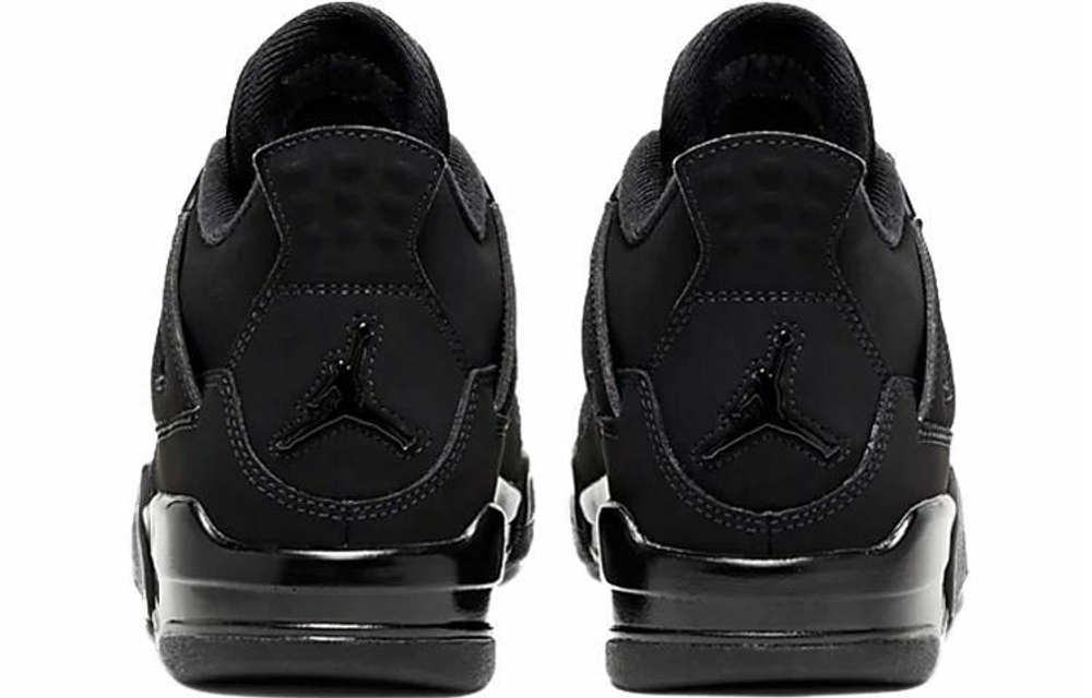 Кроссовки Jordan Air Jordan 4 2020 (Женская размерная сетка)