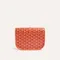Сумка GOYARD Belvedere PM