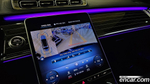 Mercedes-Benz S-Class W223 Maybach S580 4MATIC (02.2023)