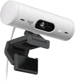 Веб-камера  Logitech BRIO 500 HD