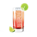 Форма для льда party