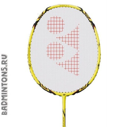 YONEX VOLTRIC 8 E-TUNE