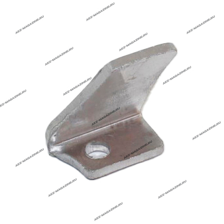 Ловитель цепи бензопилы Китай объемом 38см3