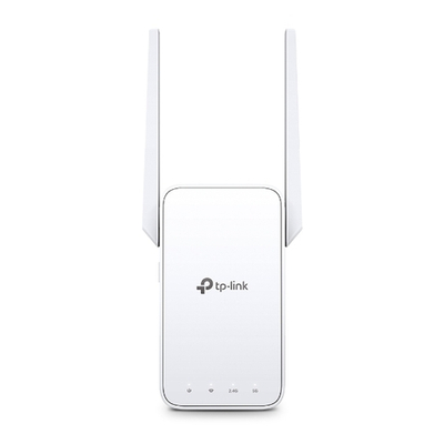 TP-Link RE315 Усилитель Wi-Fi сигнала AC1200