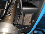BMW R1200RT 051323