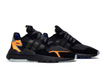 Кроссовки Adidas Originals Nite Jogger