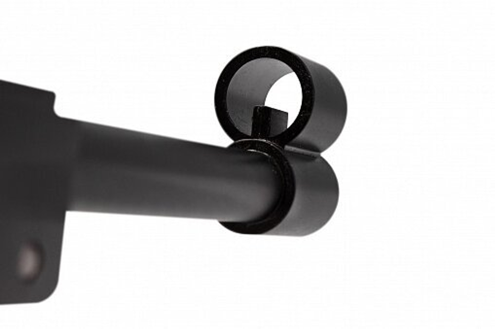 Пневматический пистолет Blow H-01