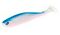 Виброхвосты LJ 3D Series BASARA SOFT SWIM 7,5in (19,05)/PG05 2шт.