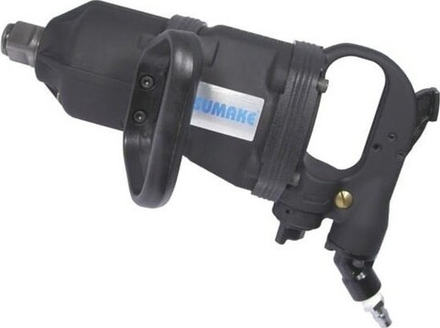Гайковерт пневматический SUMAKE ST-5596 4117820