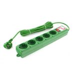 Готовый гроубокс PROBOX Basic 60 / Nyota Proto 170W
