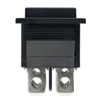 Кнопка клавишная KCD-14