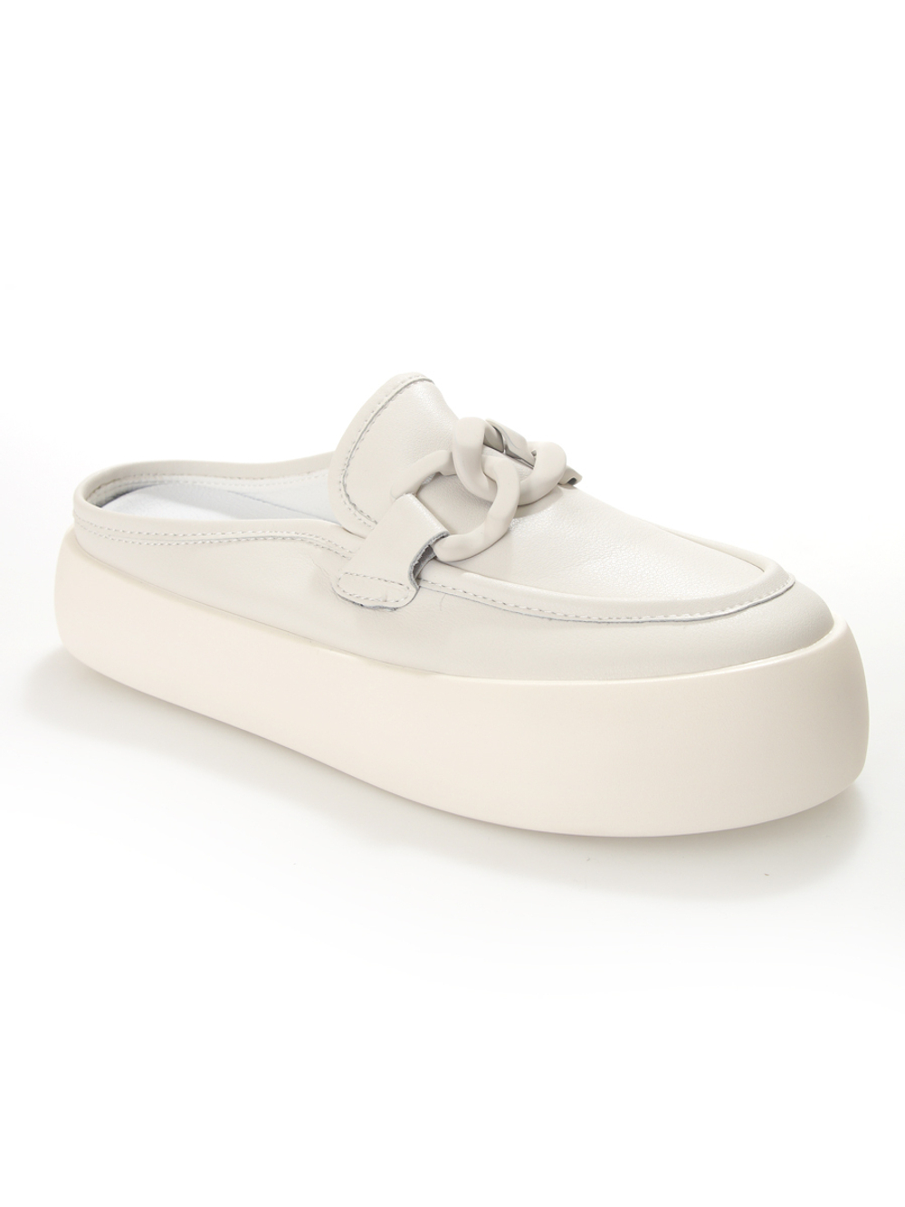 Шлепанцы женские RENZONI DJ45-1