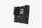 TUF GAMING A620M-PLUS WIFI_03251003120419