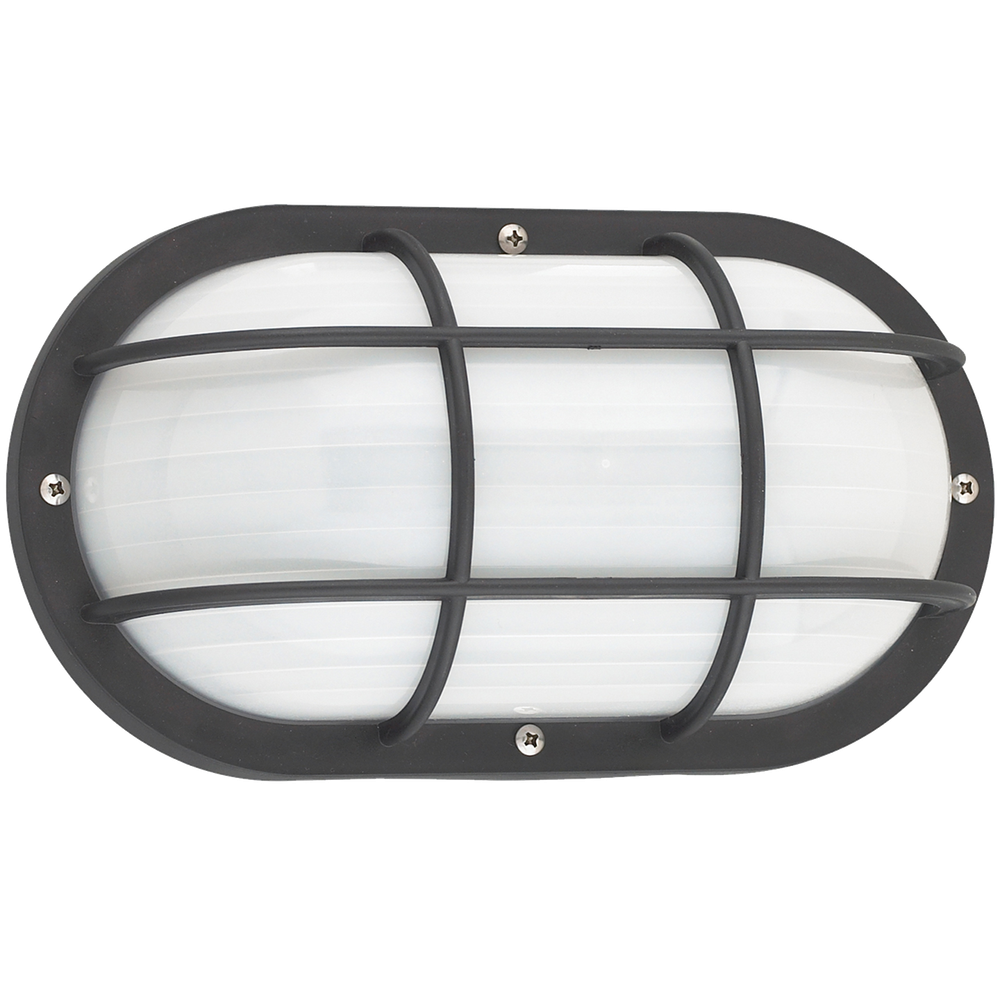 Настенный светильник Visual Comfort Bayside Outdoor Wall Lantern 89806