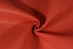 1,4-1,6 Кожа галантерейная Краст Красный