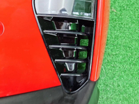 Бампер передний Geely Coolray (2019-2024) В сборе