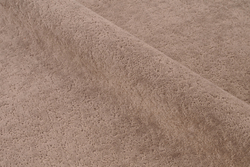 Велюр Time / Тайм