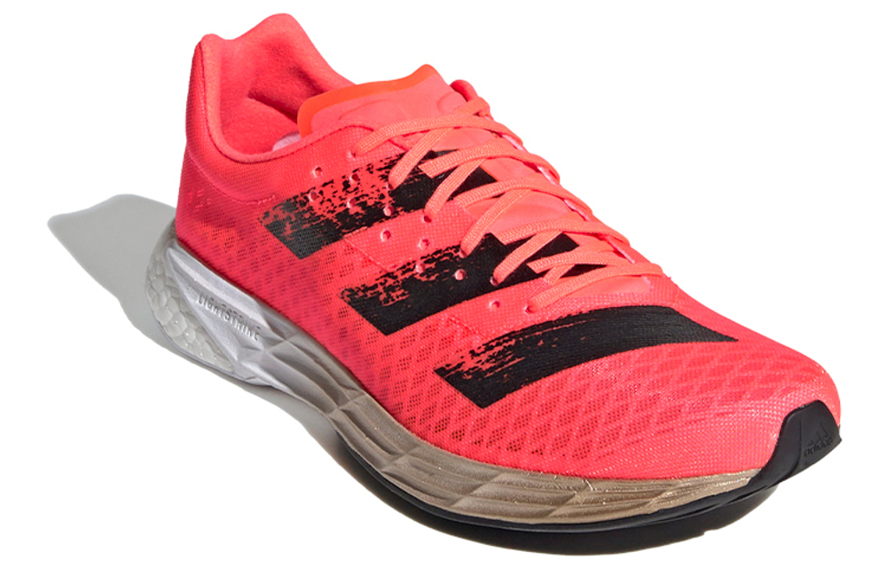 Кроссовки Adidas (Женская размерная сетка)
