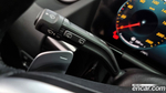 Mercedes-Benz GLA-Class H247 GLA250 4MATIC (04.2021)