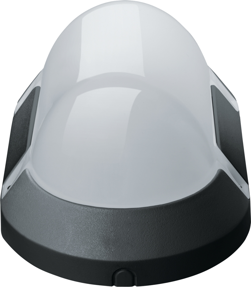 Светильник Navigator 94 824 NBL-PO1-8-4K-BL-IP65-LED (R) (аналог НПБ 1401)