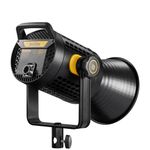 Светодиодный осветитель Godox UL60Bi