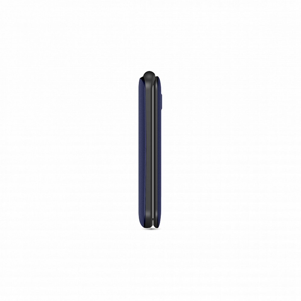 GSM мобильный телефон F+ Flip3