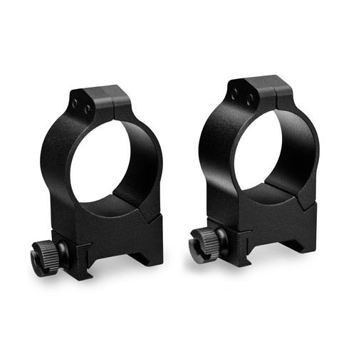 Кольца Vortex Viper 30mm (высокие) VPR-30Н