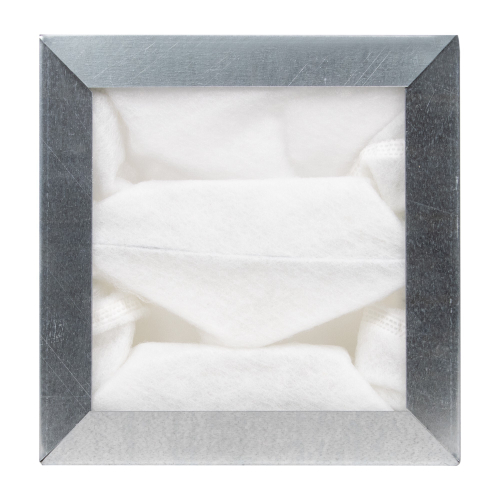 Фильтр карманный (материал) FCP 315 (G4-EU4)