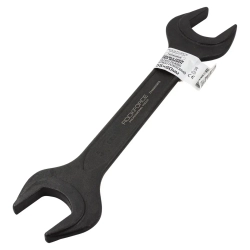 Ключ рожковый 55х60мм RockFORCE RF-7545560MPB
