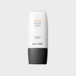 Балансирующий солнцезащитный крем  BLITHE Honest Sunscreen SPF50+ / 50 мл
