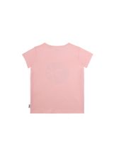 Футболка Sanetta Kidswear 125861 3532
