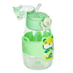 GAEM Бутылка, 550 мл, L8,5 W9 H17,5 см, 4в.