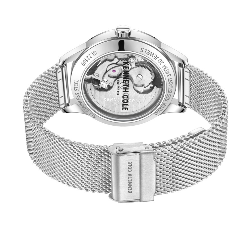 Kenneth Cole KCWGL2216905