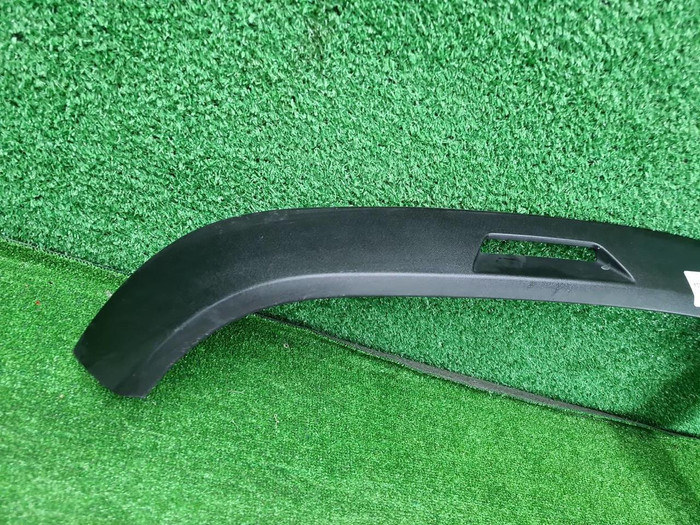 Расширитель передний левый Jetour T2 (2023-н.в.)