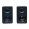 Edifier M60 Black