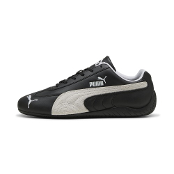 Кроссовки мужские PUMA Speedcat LTHR