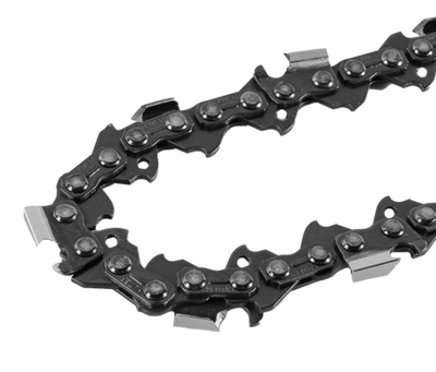 Цепь C3 HUTER для бензопилы BS-45