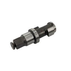 OPT-PW2040-07 Вал 79х26х26 мм для гайковерта OPT-PW2040