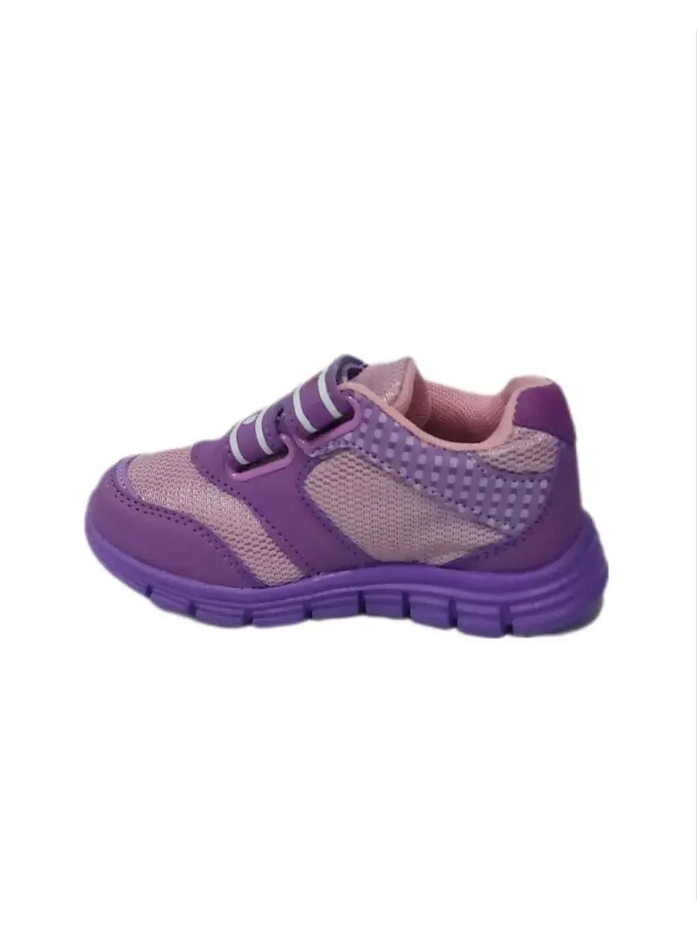 Кроссовки для девочки