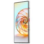 Смартфон Nubia Z60 Ultra 16/1TB, Silver (Серебристый)