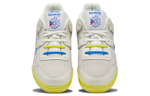 Кроссовки Reebok Workout Awake Plus