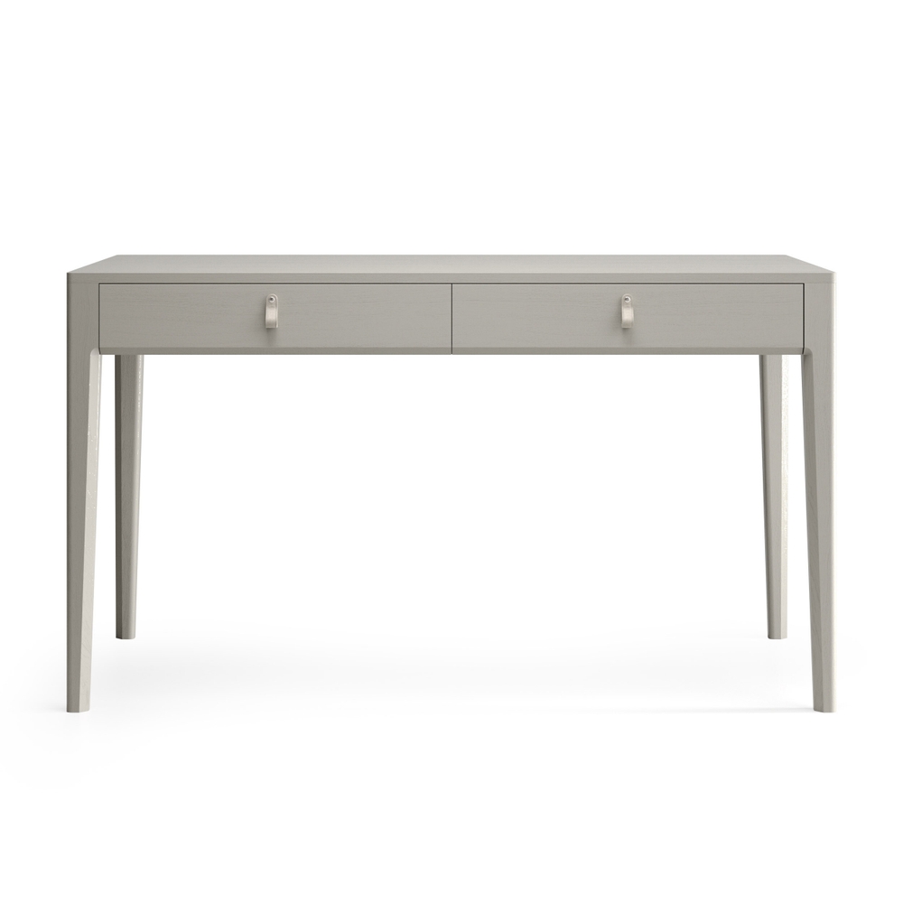 Рабочий стол CASE CST33