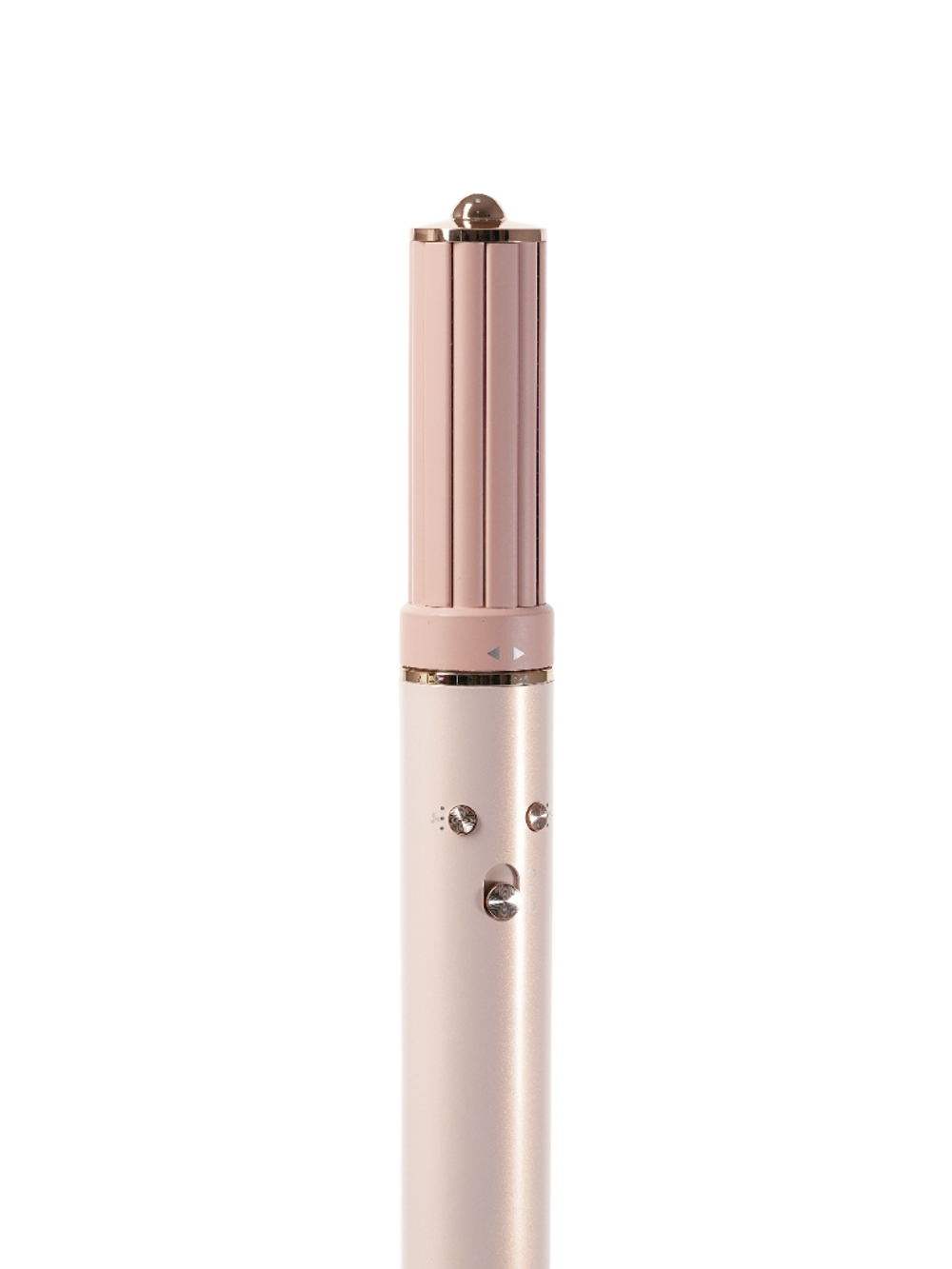 Фен стайлер для волос 5 в 1