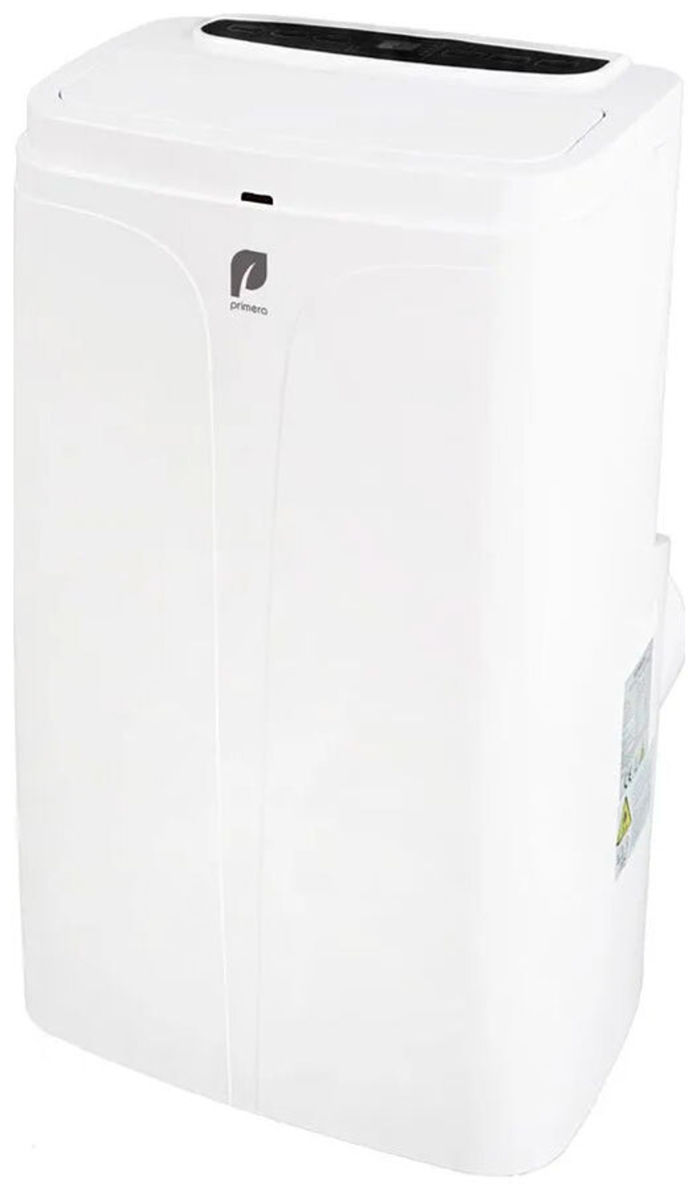 Мобильный кондиционер Primera PRMC-12JANA1