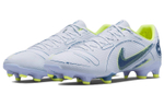 Кроссовки Nike Mercurial Vapor 14 14 Academy Mg
