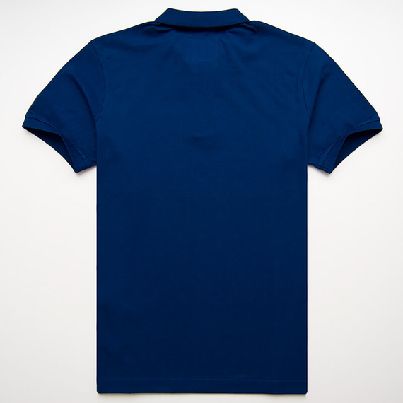 Поло "Paul and Shark"