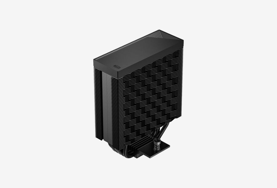 PCCooler RT500 TC ARGB BK_0426613103034