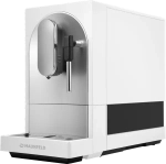 Кофемашина Maunfeld MF-A7021WH (q)