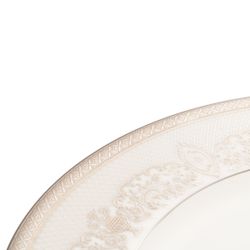 Сервиз столовый Gipfel Argento 40988